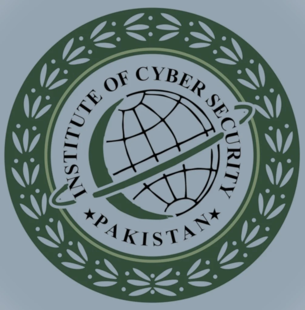 ICS – Accredited Online & Hybrid Learning for Future-Ready Careers
